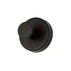 Reusable Stainless Steel Suction Cup Hook Waterproof Wall Mount Hooks Punch-Free Kitchen Bathroom Wall Hanger Towel Clothes