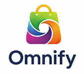 Omnify