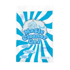Revitalize Your Car's Interior with Our Magic Cleaning Gel Slime - Perfect for Dust and Dirt Removal!